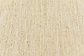 Unique Loom 8' x 10' Braided Jute Rug thumbnail image 12