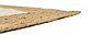 Unique Loom 8' x 10' Braided Jute Rug thumbnail image 14