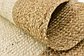Unique Loom 8' x 10' Braided Jute Rug thumbnail image 16