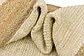 Unique Loom 8' x 10' Braided Jute Rug thumbnail image 17