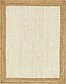 Unique Loom 8' x 10' Braided Jute Rug thumbnail image 9