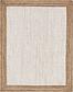 8' x 10' Braided Jute Rug thumbnail