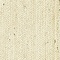 See color option for 5' x 8' Braided Jute Rug