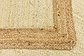 5' x 8' Braided Jute Rug thumbnail image 19
