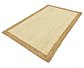 5' x 8' Braided Jute Rug thumbnail image 10