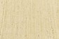 5' x 8' Braided Jute Rug thumbnail image 12
