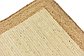5' x 8' Braided Jute Rug thumbnail image 13