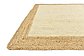 5' x 8' Braided Jute Rug thumbnail image 14