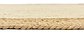 5' x 8' Braided Jute Rug thumbnail image 16
