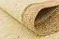 5' x 8' Braided Jute Rug thumbnail image 17
