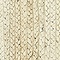 See color option for 2' x 3' Braided Jute Rug