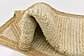 2' x 3' Braided Jute Rug thumbnail image 18