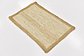 2' x 3' Braided Jute Rug thumbnail image 10