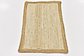 2' x 3' Braided Jute Rug thumbnail image 11