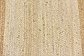 2' x 3' Braided Jute Rug thumbnail image 12