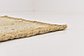 2' x 3' Braided Jute Rug thumbnail image 15