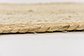 2' x 3' Braided Jute Rug thumbnail image 16