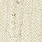See color option for 2' 6 x 6' Braided Jute Runner Rug