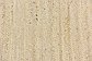 Unique Loom 2' 6 x 6' Braided Jute Runner Rug thumbnail image 12