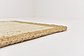 Unique Loom 2' 6 x 6' Braided Jute Runner Rug thumbnail image 15