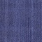 See color option for 9' x 12' Braided Jute Rug