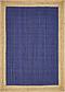 275cm x 365cm Braided Jute Rug thumbnail image 9