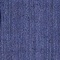 See color option for 8' x 10' Braided Jute Rug
