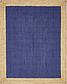 245cm x 305cm Braided Jute Rug thumbnail image 9