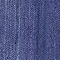 See color option for 5' x 8' Braided Jute Rug