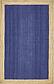 152cm x 245cm Braided Jute Rug thumbnail image 9
