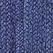 See color option for 2' x 3' Braided Jute Rug