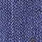 See color option for 2' 6 x 6' Braided Jute Runner Rug
