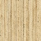 See color option for 9' x 12' Braided Jute Rug