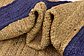 9' x 12' Braided Jute Rug thumbnail image 17