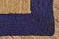9' x 12' Braided Jute Rug thumbnail image 18