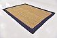 9' x 12' Braided Jute Rug thumbnail image 9