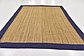 9' x 12' Braided Jute Rug thumbnail image 10