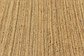 9' x 12' Braided Jute Rug thumbnail image 11