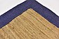 9' x 12' Braided Jute Rug thumbnail image 12