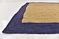 9' x 12' Braided Jute Rug thumbnail image 13