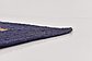 9' x 12' Braided Jute Rug thumbnail image 14