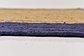 9' x 12' Braided Jute Rug thumbnail image 15