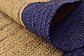 9' x 12' Braided Jute Rug thumbnail image 16