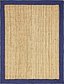 9' x 12' Braided Jute Rug thumbnail image 8