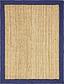 9' x 12' Braided Jute Rug thumbnail