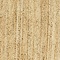 See color option for 8' x 10' Braided Jute Rug