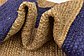 8' x 10' Braided Jute Rug thumbnail image 17