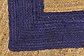 8' x 10' Braided Jute Rug thumbnail image 18