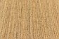 8' x 10' Braided Jute Rug thumbnail image 11