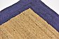8' x 10' Braided Jute Rug thumbnail image 12